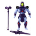 Masters of the Universe: Origins Skeletor - 200X - Collectables > Action Figures > toys -  mattel