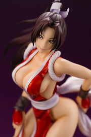 MAI SHIRANUI - THE KING OF FIGHTERS '98 - BISHOUJO STATUE (Preorder - ETA OCT 22) -  -  Kotobukiya