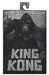 King Kong (Skull Island) 7" Scale Action Figure - Doll & Action Figure Accessories -  Neca