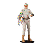 The Suicide Squad DC Multiverse Polka-Dot Man Action Figure (Collect to Build: King Shark) - Action figure -  McFarlane Toys