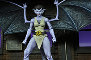 Disney's Gargoyles Ultimate Angela (preorder) - Collectables > Action Figures > toys -  Neca