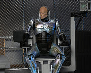 NECA Ultimate Battle Damaged RoboCop with Chair (preorder) - Action & Toy Figures -  Neca