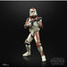 Star Wars The Black Series Clone Trooper - 187th Battalion - (Preorder) - Collectables > Action Figures > toys -  Hasbro