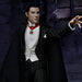 Universal Monsters – 7" Scale Action Figure - Ultimate Dracula - Transylvania -(preorder) - Action & Toy Figures -  Neca