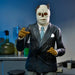 Universal Monsters - 7" Scale Action Figure - Ultimate Invisible Man (preorder) - Action & Toy Figures -  Neca
