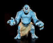 Ice Troll 2 - Mythic Legions: All-Stars Trolls (preorder) - Action & Toy Figures -  Four Horsemen