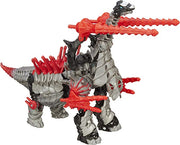 Transformers Age Of Extinction Voyager Class - Slog - Collectables > Action Figures > toys -  Hasbro