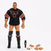 WWE Top Picks 2022 Wave 2 The Rock Elite Action Figure - Action & Toy Figures -  mattel