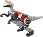 Transformers: Generations Power of The Primes Legends Class Dinobot Slash - Collectables > Action Figures > toys -  Hasbro