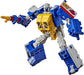 TRANSFORMERS Generations Selects WFC-GS12 Greasepit *** Damaged/Return*** - Collectables > Action Figures > toys -  Hasbro