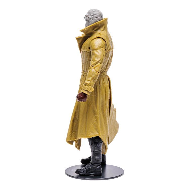 Batman: Hush DC Multiverse Batman vs. Hush Two-Pack - Action & Toy Figures -  McFarlane Toys