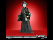 Star Wars: The Vintage Collection Queen Amidala -  -  Hasbro