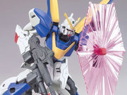 Gundam HGUC 1/144 LM314V21 Victory 2 two - Collectables > Action Figures > toys -  Bandai