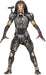 NECA Predator  7" Scale Action Figure-Ultimate Fugitive - Action & Toy Figures -  Neca