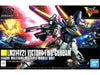 Gundam HGUC 1/144 LM314V21 Victory 2 two - Collectables > Action Figures > toys -  Bandai