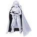 First Order Elite Snowtrooper The Black Series - Action & Toy Figures -  Hasbro