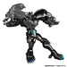 Transformers Masterpiece Edition MP-48+ Beast Wars II Dark Amber Leoprime (preorder Q2 2023) - Action figure -  Hasbro