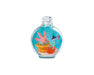 In Stock Pokemon: AQUA BOTTLE Collection - Collectables > Action Figures > toys -  re-ment