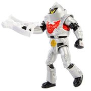 Masters of the Universe Origins Horde Trooper Action Figure -  -  mattel