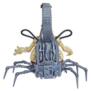 X-Men Marvel Legends Mojo Deluxe 6-Inch Action Figure (preorder) - Collectables > Action Figures > toys -  Hasbro