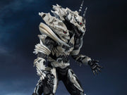 Godzilla: Final Wars S.H.MonsterArts Monster X (preorder Coming soon) - Collectables > Action Figures > toys -  Bandai