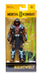 Mortal Kombat XI Nightwolf Action Figure - Action & Toy Figures -  McFarlane Toys