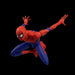 Marvel Spider-Man Peter B. Parker Special Version SV-Action - Action & Toy Figures -  Bandai