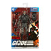 Firefly - G.I. Joe Classified Series Special Missions: Cobra Island Action Figure - Action figure -  Hasbro