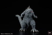 Godzilla Hyper Modeling EX Godzilla and Kaiju Wave 1 Box of 6 Figures (preorder) - Collectables > Action Figures > toys -  ART SPIRITS