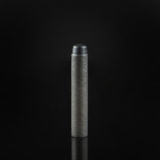 Nerf Star Wars Amban Phase-pulse Blaster - Gear -  Hasbro