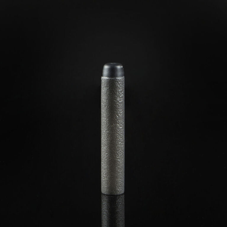 Nerf Star Wars Amban Phase-pulse Blaster - Gear -  Hasbro