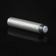 Nerf Star Wars Amban Phase-pulse Blaster - Gear -  Hasbro