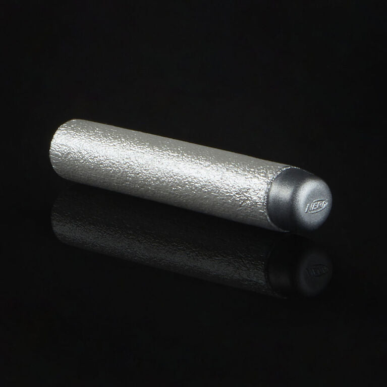 Nerf Star Wars Amban Phase-pulse Blaster - Gear -  Hasbro