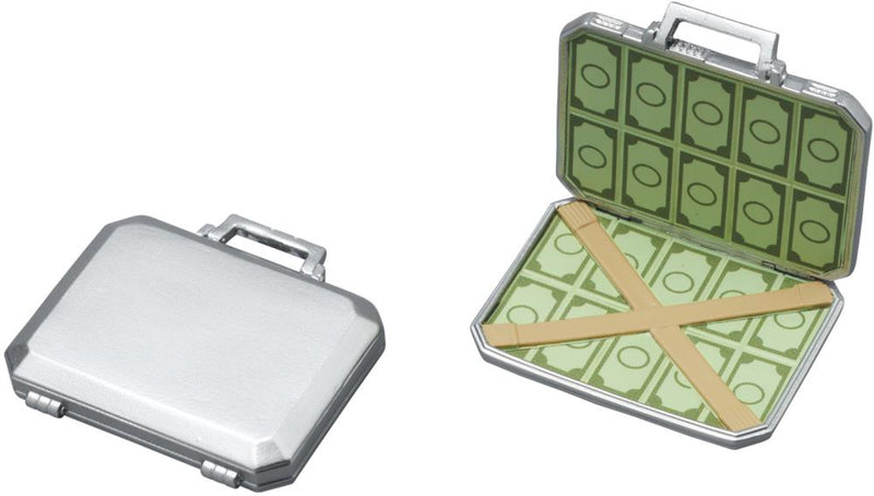 MAFEX Poison Ivy #198 - Batman: Hush (preorder Q4 2023) - Collectables > Action Figures > toys -  MAFEX