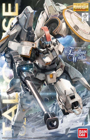 Master Grade Tallgeese Ver. EndlessWaltz 1/100 - Model Kits -  Bandai