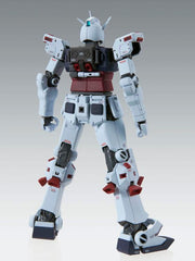 MG Full Armor Gundam Ver.Ka Thunderbolt 1/100 - Model Kits -  Bandai