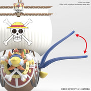 One Piece Grand Ship Collection Thousand Sunny - Flying Model -Model Kit - Model Kit > Collectable > Gunpla > Hobby -  Bandai
