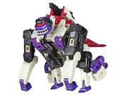 Transformers War for Cybertron: Siege Voyager Apeface - Collectables > Action Figures > toys -  Hasbro