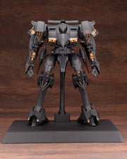 ARMORED CORE - DECOCTION MODELS RAYLEONARD　03-AALIYAH　SUPPLICE (Preorder) - Action & Toy Figures -  Kotobukiya