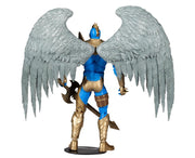 Spawn's Universe Redeemer Deluxe Action Figure (preorder) - Toy Snowman