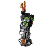 Warhammer 40,000 Ork Big Mek Megafig Action Figure - Action & Toy Figures -  McFarlane Toys