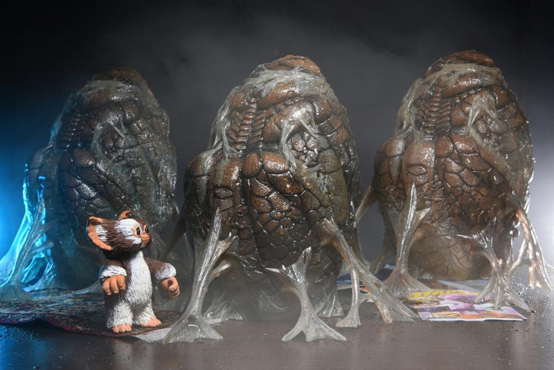 Gremlins Accessory Set - Doll & Action Figure Accessories -  Neca