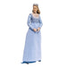 The Princess Bride Wave 2 Princess Buttercup in Wedding Dress 7-Inch Scale Action Figure - Action & Toy Figures -  McFarlane Toys