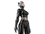 MAFEX Catwoman No.123 Batman: Hush - Action figure -  MAFEX