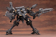 ARMORED CORE - DECOCTION MODELS RAYLEONARD　03-AALIYAH　SUPPLICE (Preorder) - Action & Toy Figures -  Kotobukiya