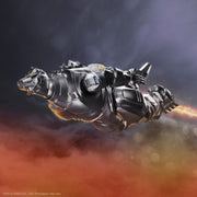Godzilla Ultimates Mechagodzilla (preorder) - Action & Toy Figures -  Super7