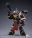Warhammer 40K Black Legion Brother - A - Chaos Space Marines - Action & Toy Figures -  Joy Toy