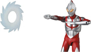 Shin Ultraman MAFEX No.207 Ultraman - Deluxe Ver. (preorder) - Collectables > Action Figures > toys -  MAFEX