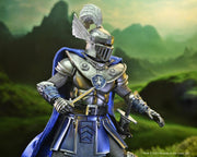 Dungeons & Dragons Ultimate Strongheart  (preorder Q4) - Collectables > Action Figures > toys -  Neca