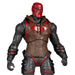 DC Gaming Wave 5 Gotham Knights Red Hood 7-Inch Scale Action Figure - Action & Toy Figures -  McFarlane Toys
